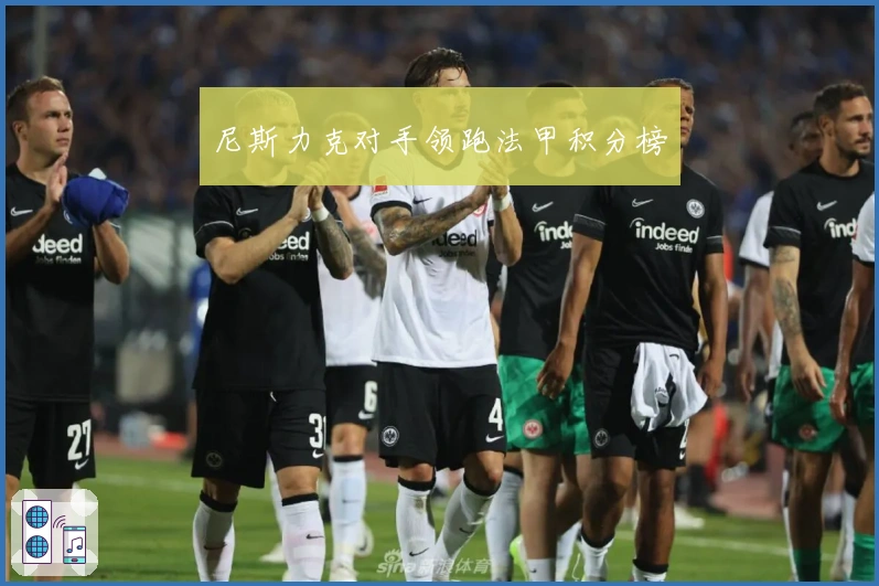 尼斯力克对手领跑法甲积分榜