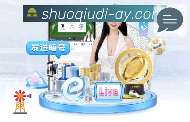 平台展示